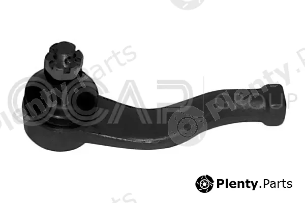 Ocap 0283307 — Tie Rod End
