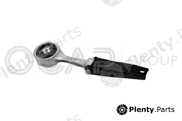 Ocap 1226276 — Holder, engine mounting system