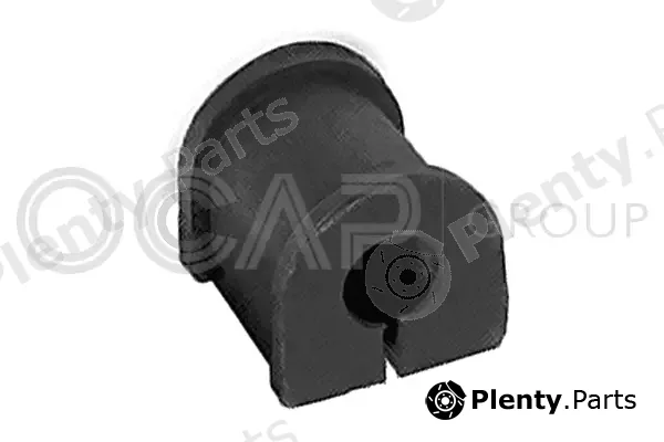 Ocap 1214097 — Mounting, stabiliser bar