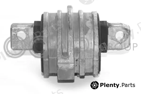 Ocap 1225293 — Mounting, engine