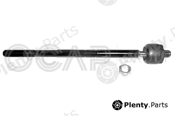 Ocap 0602314 — Inner Tie Rod