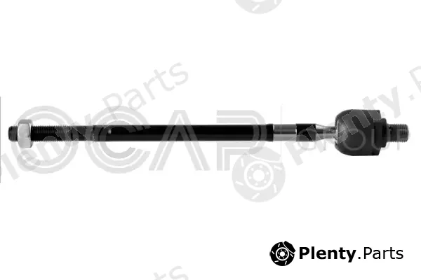Ocap 0601568 — Inner Tie Rod