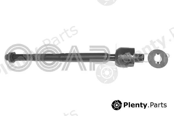 Ocap 0602995 — Inner Tie Rod
