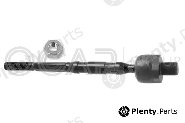 Ocap 0684369 — Inner Tie Rod
