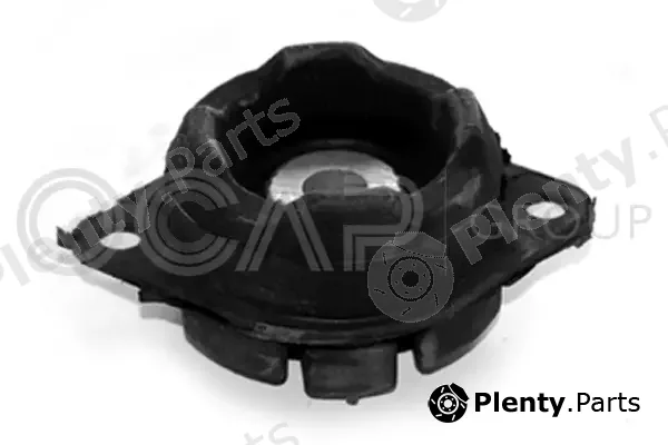 Ocap 1225010 — Mounting, engine