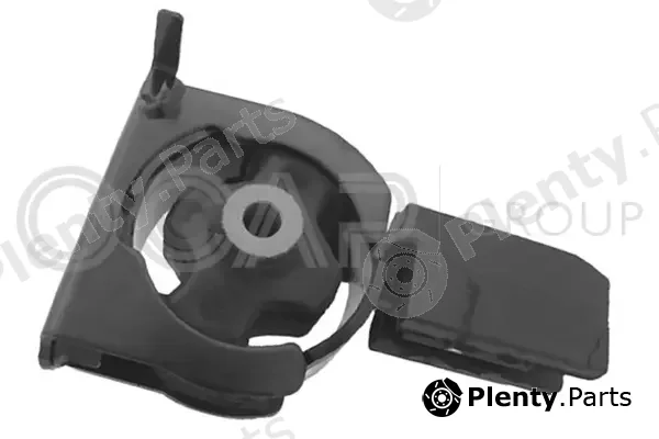 Ocap 1226497 — Holder, engine mounting system