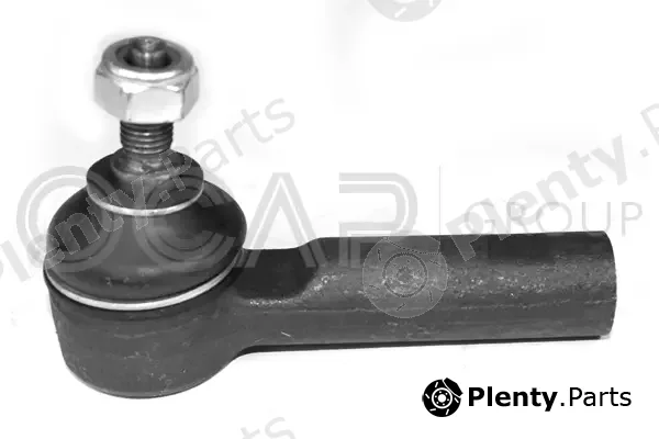 Ocap 0282534 — Tie Rod End