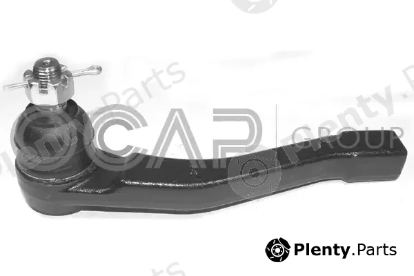 Ocap 0284649 — Tie Rod End
