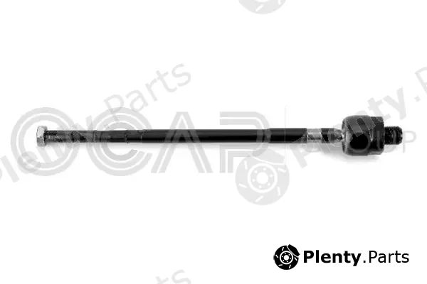 Ocap 0603388 — Inner Tie Rod