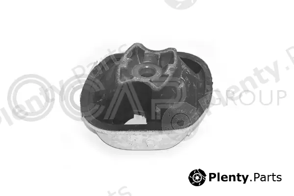 Ocap 1225270 — Mounting, engine