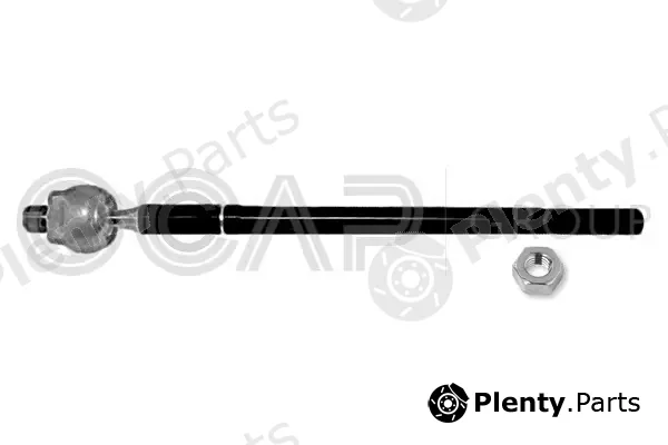 Ocap 0604134 — Inner Tie Rod