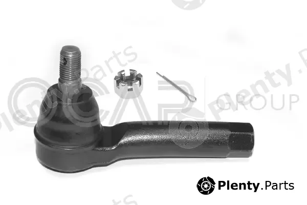 Ocap 0281973 — Tie Rod End