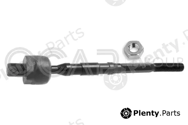 Ocap 0694369 — Inner Tie Rod