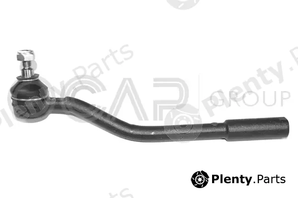 Ocap 0180616 — Tie Rod End