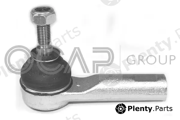 Ocap 0284403 — Tie Rod End