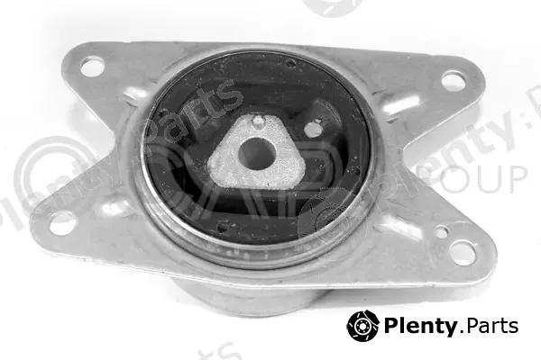 Ocap 1226254 — Holder, engine mounting system