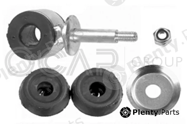 Ocap 0181011 — Link/Coupling Rod, stabiliser bar