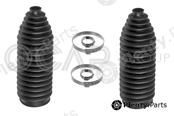 Ocap 0900045 — Bellow Kit, steering