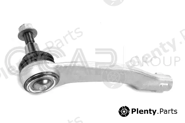 Ocap 0285776 — Tie Rod End