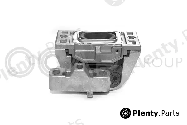 Ocap 1225040 — Mounting, engine