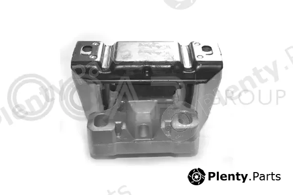 Ocap 1225041 — Mounting, engine