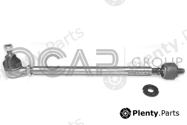 Ocap 0501123 — Tie Rod