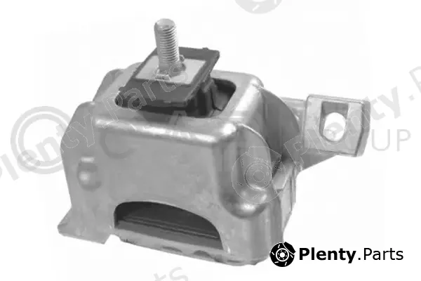 Ocap 1225905 — Mounting, engine