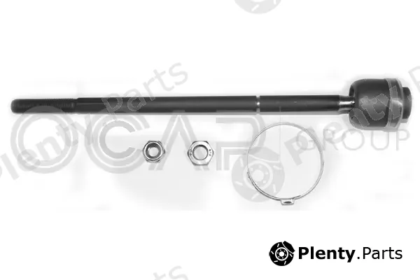 Ocap 0601884-K — Repair Kit, steering gear