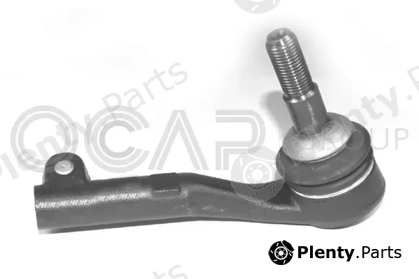 Ocap 0292123 — Tie Rod End
