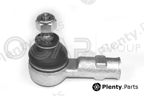 Ocap 0283433 — Tie Rod End