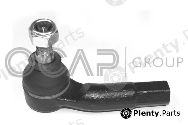 Ocap 0286489 — Tie Rod End