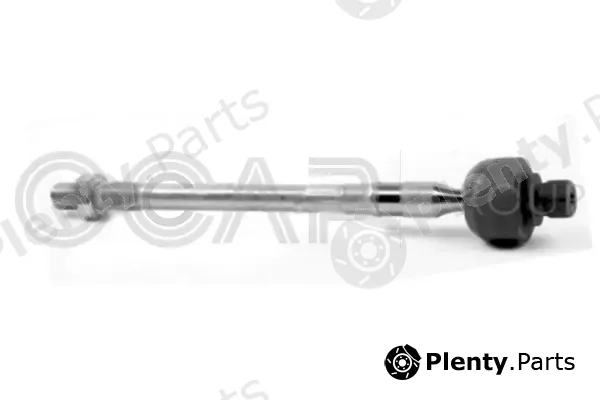 Ocap 0603276 — Inner Tie Rod