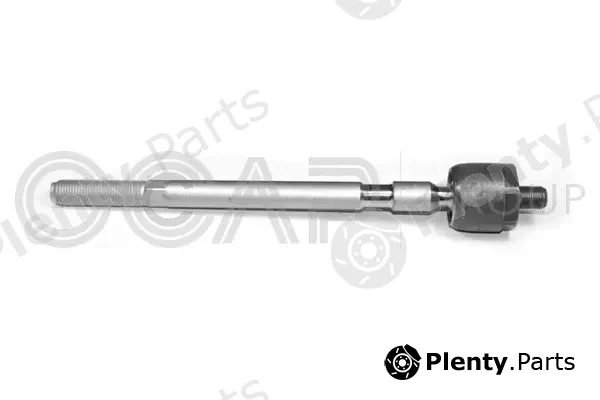 Ocap 0602901 — Inner Tie Rod