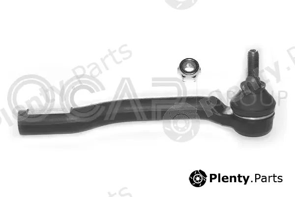 Ocap 0292665 — Tie Rod End