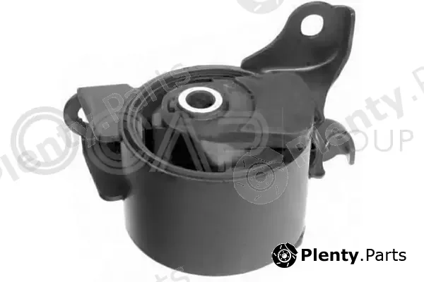 Ocap 1226432 — Holder, engine mounting system