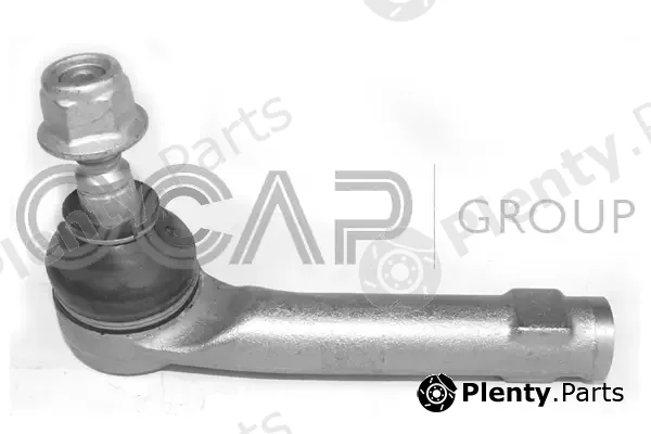 Ocap 0288837 — Tie Rod End