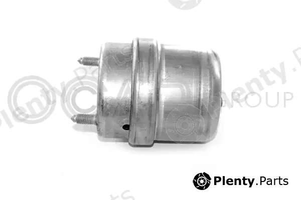 Ocap 1225546 — Mounting, engine