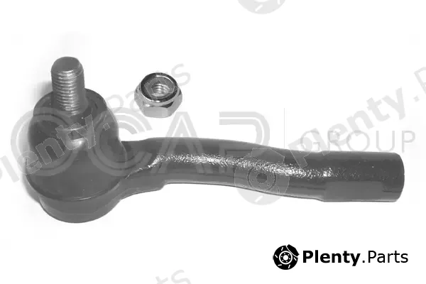 Ocap 0284247 — Tie Rod End