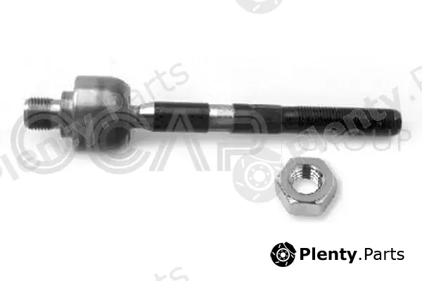 Ocap 0604070 — Inner Tie Rod