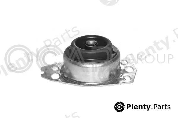 Ocap 1225194 — Mounting, engine