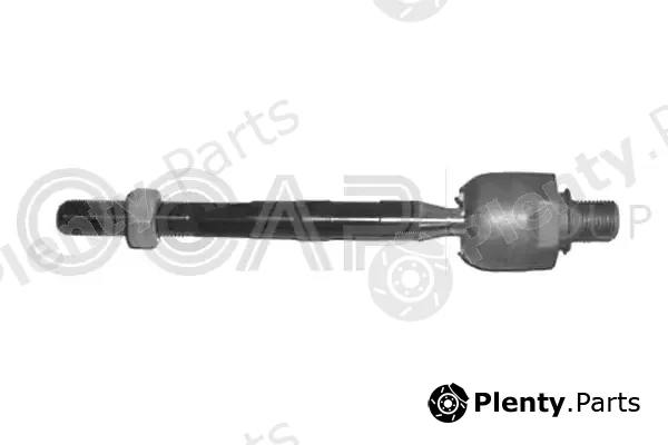 Ocap 0602770 — Inner Tie Rod
