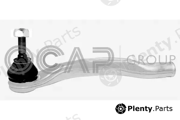 Ocap 0288500 — Tie Rod End