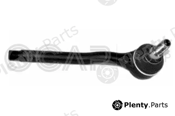 Ocap 0193055 — Tie Rod End