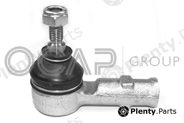 Ocap 0280037 — Tie Rod End