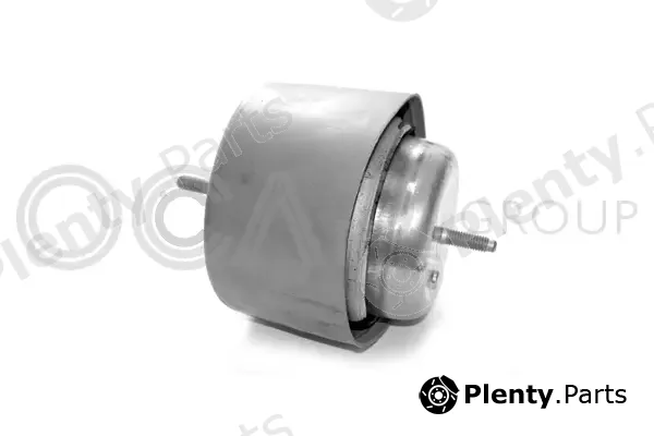 Ocap 1225077 — Mounting, engine