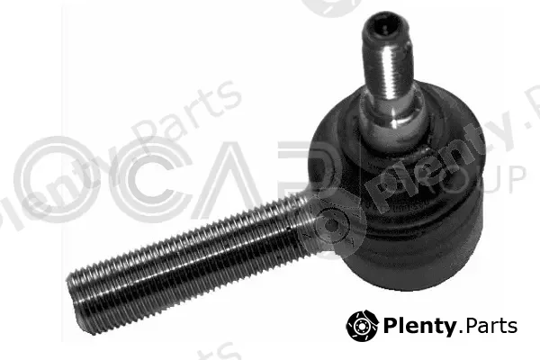 Ocap 0193061 — Tie Rod End