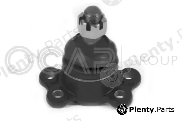 Ocap 0402446 — Ball Joint