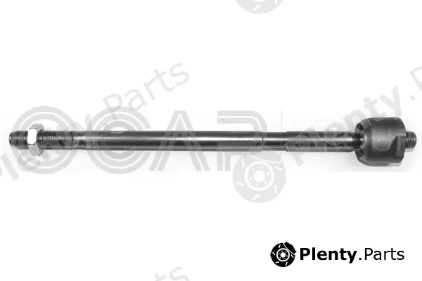 Ocap 0600286 — Inner Tie Rod
