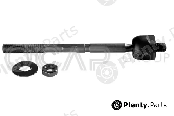 Ocap 0603625 — Inner Tie Rod