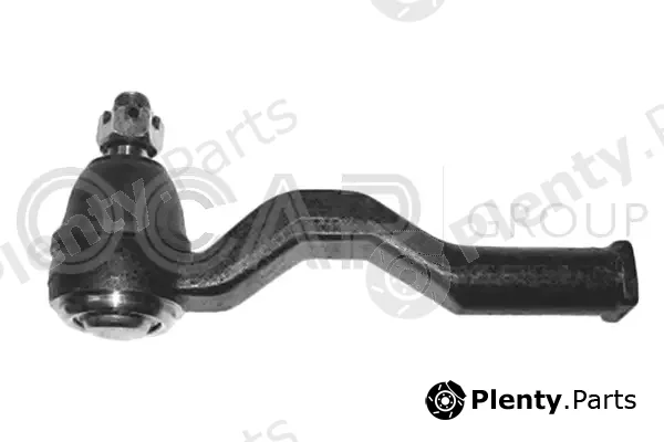 Ocap 0284573 — Tie Rod End